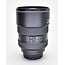 Nikon Used Nikon AF-S DX Zoom-NIKKOR 17-55mm f/2.8G IF-ED Lens