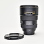 Nikon Used Nikon AF-S DX Zoom-NIKKOR 17-55mm f/2.8G IF-ED Lens