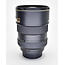Nikon Used Nikon AF-S DX Zoom-NIKKOR 17-55mm f/2.8G IF-ED Lens
