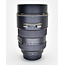 Nikon Used Nikon AF-S DX Zoom-NIKKOR 17-55mm f/2.8G IF-ED Lens