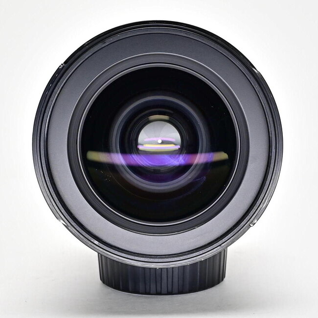 Nikon Used Nikon AF-S DX Zoom-NIKKOR 17-55mm f/2.8G IF-ED Lens