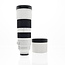 Sony Used Sony FE 200-600mm f/5.6-6.3 G OSS Lens