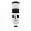 Sony Used Sony FE 200-600mm f/5.6-6.3 G OSS Lens