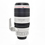 Canon Used Canon EF 100-400mm f/4.5-5.6L IS II USM Lens