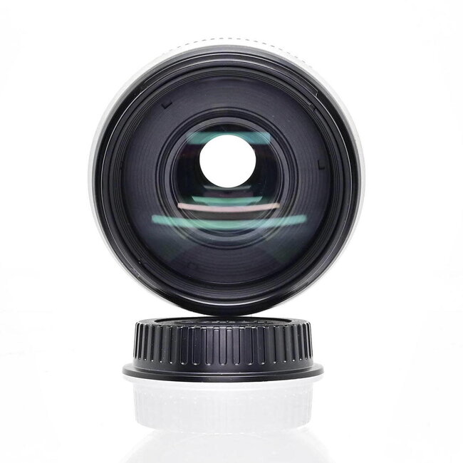 Canon Used Canon EF 100-400mm f/4.5-5.6L IS II USM Lens