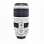Canon Used Canon EF 100-400mm f/4.5-5.6L IS II USM Lens