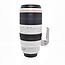Canon Used Canon EF 100-400mm f/4.5-5.6L IS II USM Lens