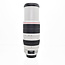Canon Used Canon EF 100-400mm f/4.5-5.6L IS II USM Lens