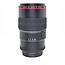Canon Used Canon EF 100mm F2.8 L IS Macro Lens