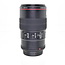 Canon Used Canon EF 100mm F2.8 L IS Macro Lens