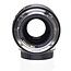 Canon Used Canon EF 100mm F2.8 L IS Macro Lens