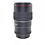 Canon Used Canon EF 100mm F2.8 L IS Macro Lens