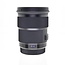 Sigma Used Sigma 50mm f/1.4 DG HSM Art Lens for Canon EF