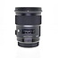 Sigma Used Sigma 50mm f/1.4 DG HSM Art Lens for Canon EF