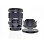 Sigma Used Sigma 50mm f/1.4 DG HSM Art Lens for Canon EF