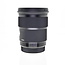 Sigma Used Sigma 50mm f/1.4 DG HSM Art Lens for Canon EF