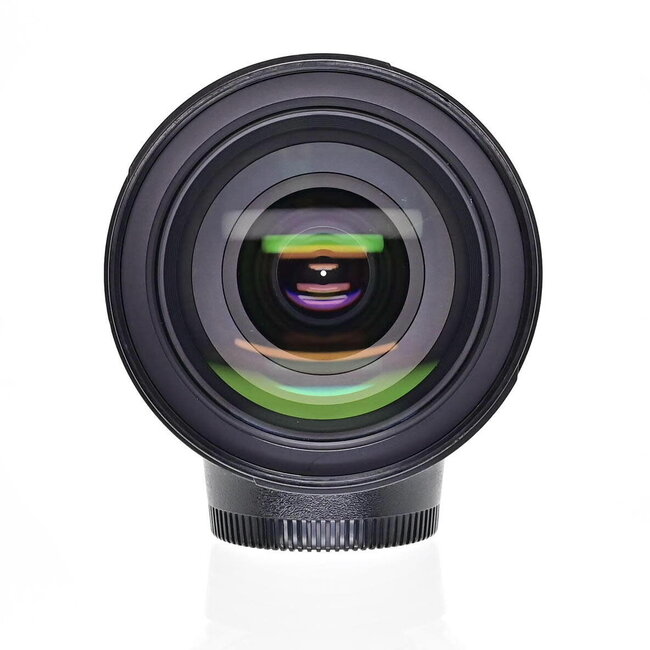 Nikon Used Nikon AF-S NIKKOR 28-300mm f/3.5-5.6G ED VR Lens