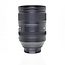 Nikon Used Nikon AF-S NIKKOR 28-300mm f/3.5-5.6G ED VR Lens
