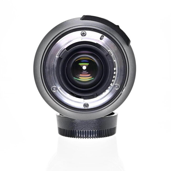 Nikon Used Nikon AF-S NIKKOR 28-300mm f/3.5-5.6G ED VR Lens