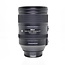 Nikon Used Nikon AF-S NIKKOR 28-300mm f/3.5-5.6G ED VR Lens