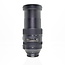 Nikon Used Nikon AF-S NIKKOR 28-300mm f/3.5-5.6G ED VR Lens