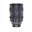 Nikon Used Nikon AF-S NIKKOR 28-300mm f/3.5-5.6G ED VR Lens