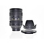 Nikon Used Nikon AF-S NIKKOR 28-300mm f/3.5-5.6G ED VR Lens