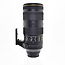 Nikon Used Nikon AF-S NIKKOR 70-200mm f/2.8E FL ED VR Lens