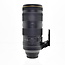 Nikon Used Nikon AF-S NIKKOR 70-200mm f/2.8E FL ED VR Lens