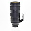 Nikon Used Nikon AF-S NIKKOR 70-200mm f/2.8E FL ED VR Lens