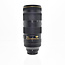 Nikon Used Nikon AF-S NIKKOR 70-200mm f/2.8E FL ED VR Lens