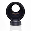 Nikon Used Nikon AF-S NIKKOR 70-200mm f/2.8E FL ED VR Lens