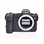 Canon Used Canon EOS R Mirrorless Camera