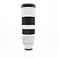 Sony Used Sony FE 200-600mm f/5.6-6.3 G OSS Lens