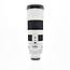 Sony Used Sony FE 200-600mm f/5.6-6.3 G OSS Lens