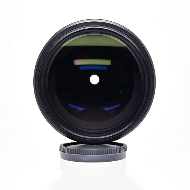 Sony Used Sony FE 200-600mm f/5.6-6.3 G OSS Lens