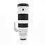 Sony Used Sony FE 200-600mm f/5.6-6.3 G OSS Lens