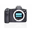 Canon Used Canon EOS R Mirrorless Camera