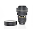 Nikon Used Nikon AF-S NIKKOR 14-24mm f/2.8G ED Lens