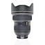 Nikon Used Nikon AF-S NIKKOR 14-24mm f/2.8G ED Lens