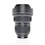 Nikon Used Nikon AF-S NIKKOR 14-24mm f/2.8G ED Lens