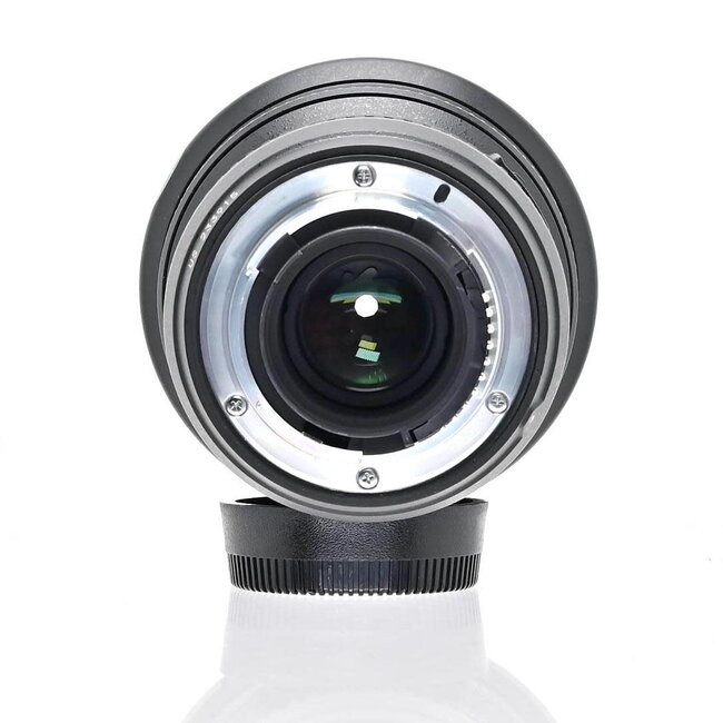 Nikon Used Nikon AF-S NIKKOR 14-24mm f/2.8G ED Lens