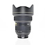 Nikon Used Nikon AF-S NIKKOR 14-24mm f/2.8G ED Lens