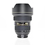 Nikon Used Nikon AF-S NIKKOR 14-24mm f/2.8G ED Lens