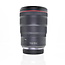 Canon Used Canon RF 24-70mm f/2.8 L IS USM Lens
