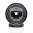 Canon Used Canon RF 24-70mm f/2.8 L IS USM Lens