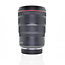 Canon Used Canon RF 24-70mm f/2.8 L IS USM Lens