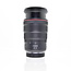 Canon Used Canon RF 24-70mm f/2.8 L IS USM Lens