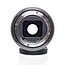 Canon Used Canon RF 24-70mm f/2.8 L IS USM Lens