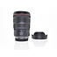 Canon Used Canon RF 24-70mm f/2.8 L IS USM Lens